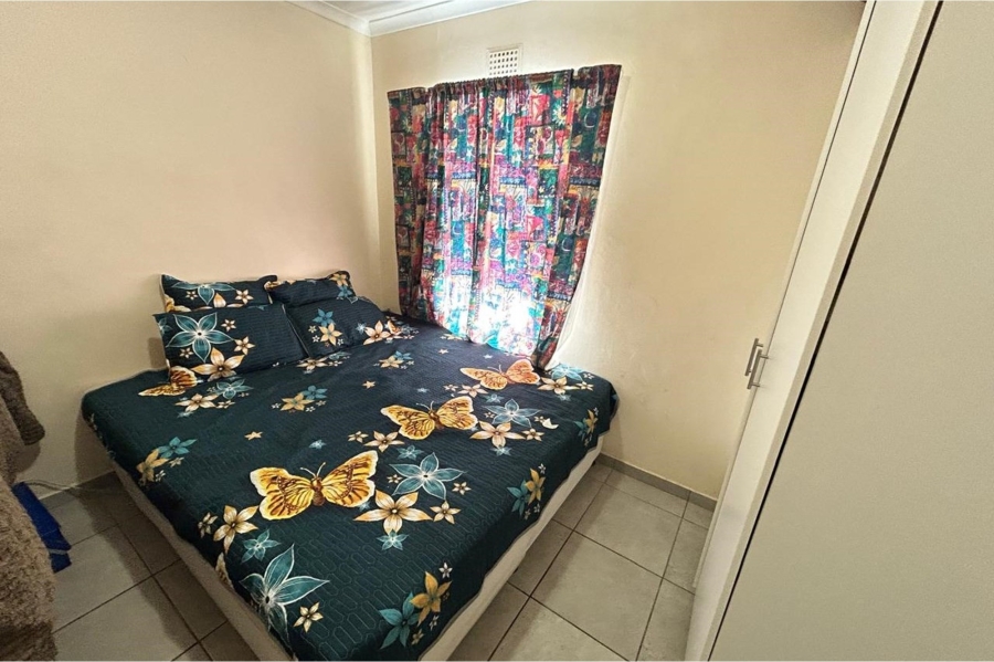 2 Bedroom Property for Sale in Parklands Western Cape